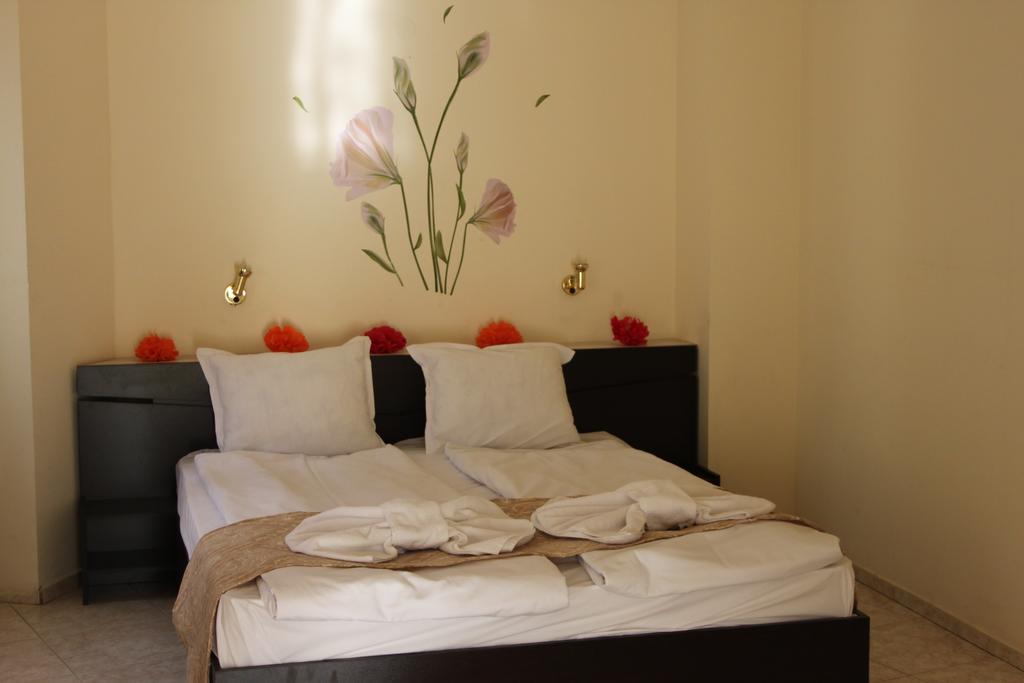 Hotel Brilliance Варна Номер фото